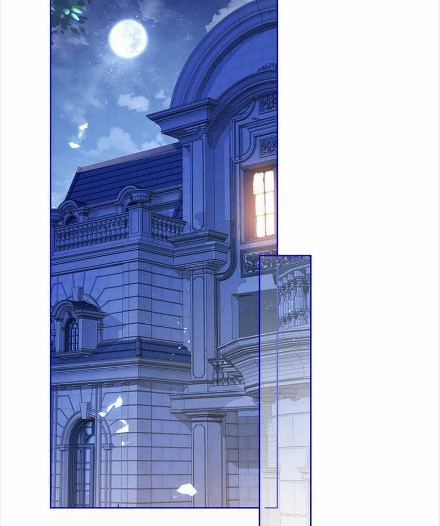 Boss Sát Thủ Dưỡng Hồ Yêu 88 trang 1