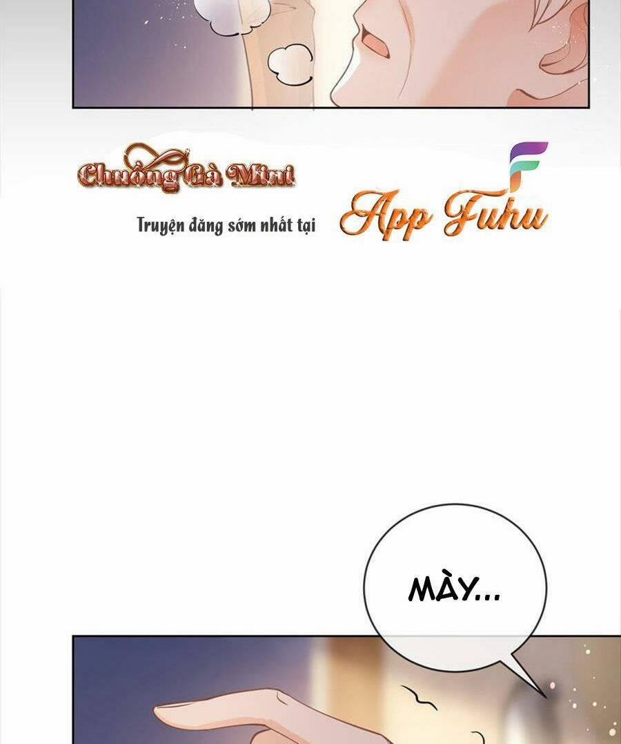 Boss Sát Thủ Dưỡng Hồ Yêu 88 trang 11