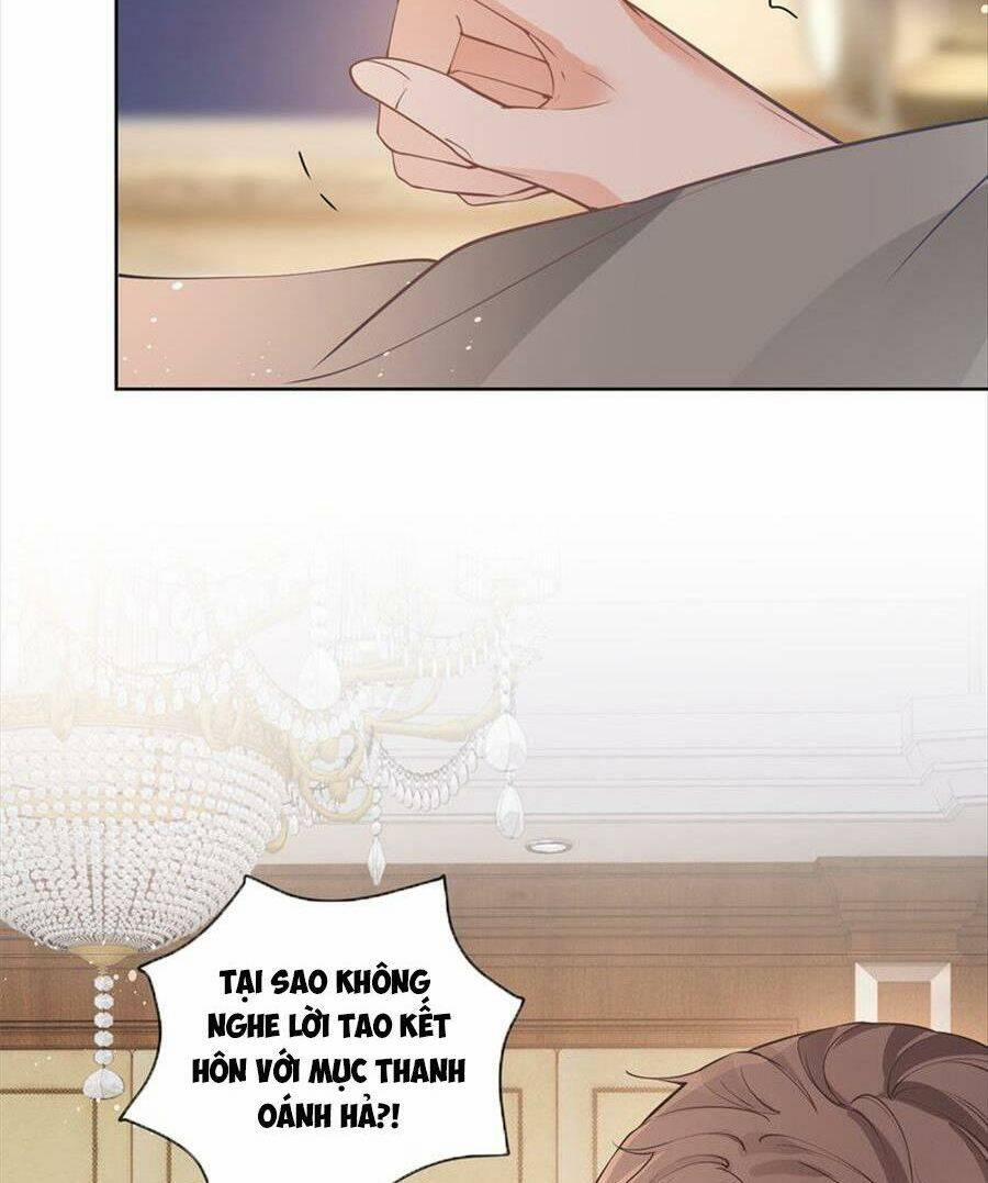 Boss Sát Thủ Dưỡng Hồ Yêu 88 trang 12