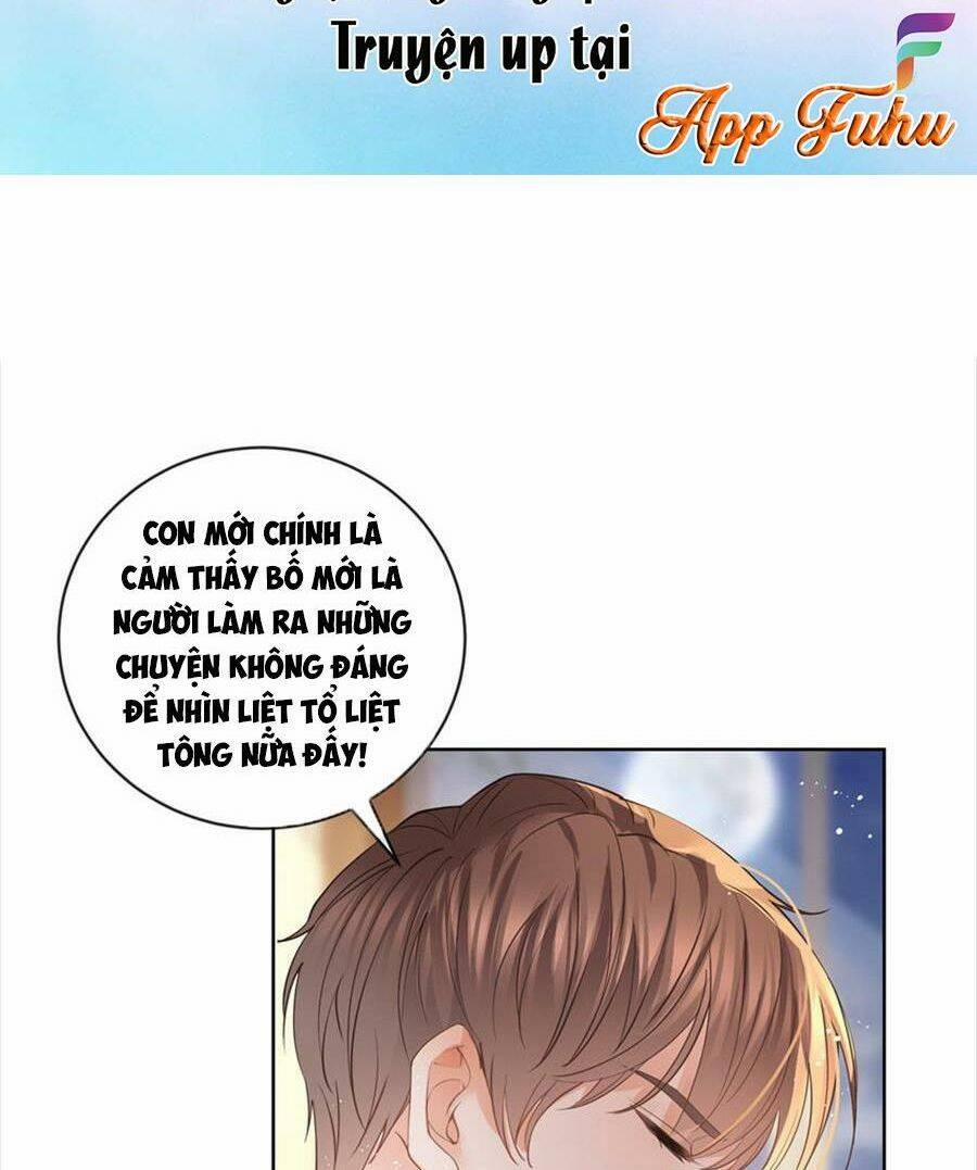 Boss Sát Thủ Dưỡng Hồ Yêu 88 trang 15