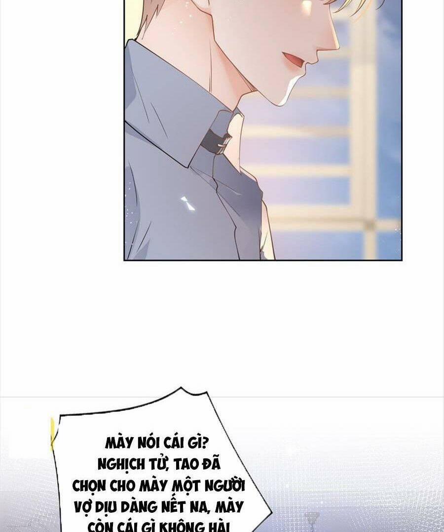 Boss Sát Thủ Dưỡng Hồ Yêu 88 trang 16