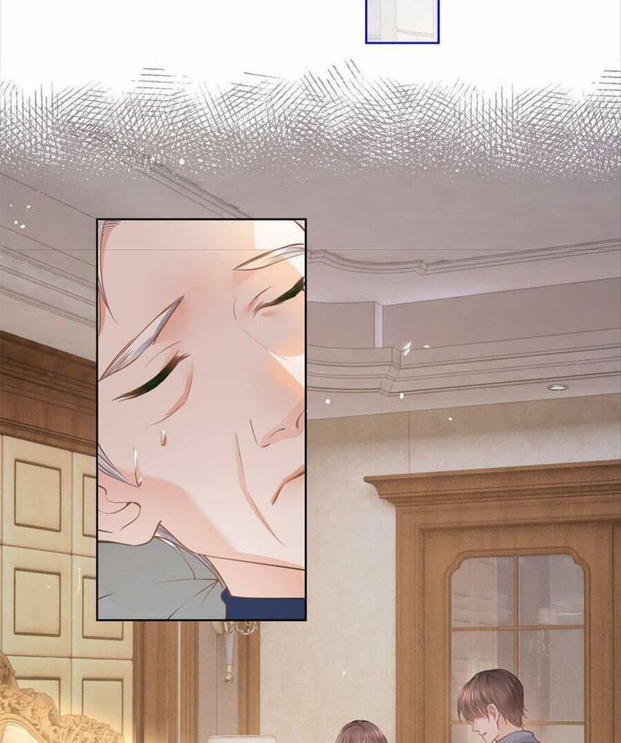 Boss Sát Thủ Dưỡng Hồ Yêu 88 trang 2