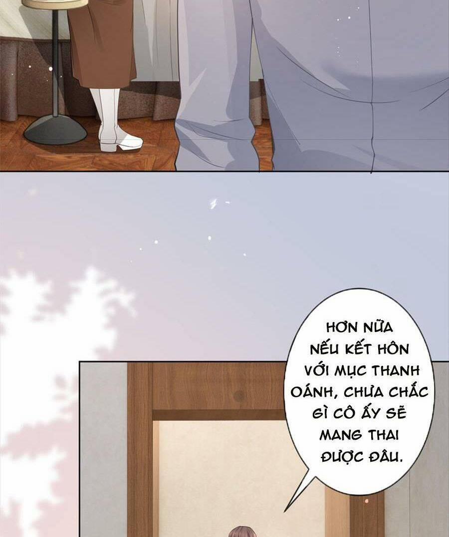 Boss Sát Thủ Dưỡng Hồ Yêu 88 trang 21