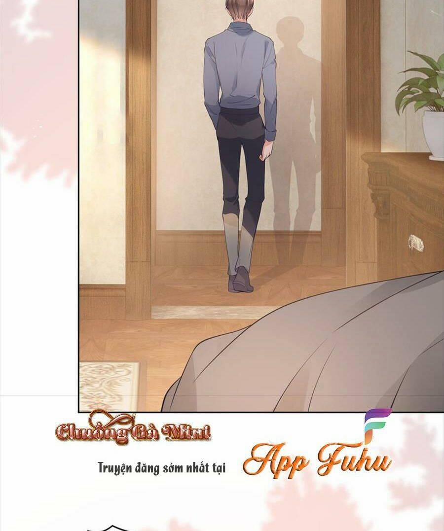 Boss Sát Thủ Dưỡng Hồ Yêu 88 trang 22