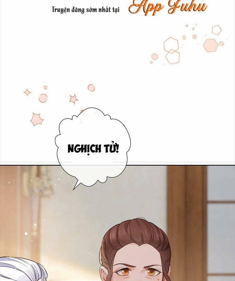 Boss Sát Thủ Dưỡng Hồ Yêu 88 trang 27