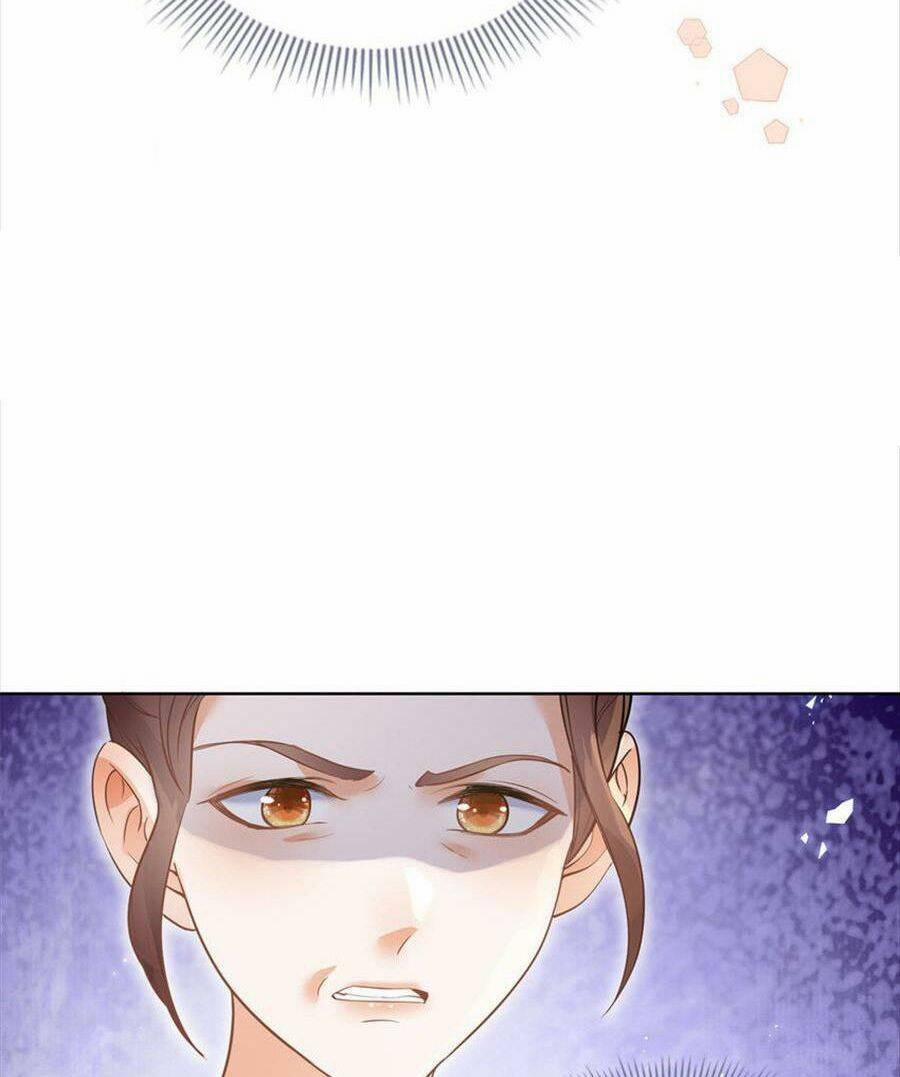 Boss Sát Thủ Dưỡng Hồ Yêu 88 trang 29