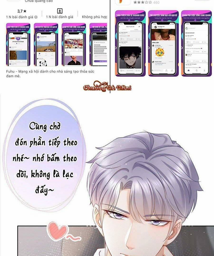 Boss Sát Thủ Dưỡng Hồ Yêu 88 trang 34