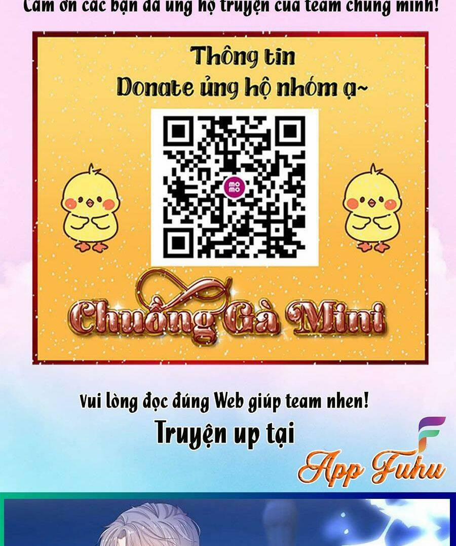 Boss Sát Thủ Dưỡng Hồ Yêu 88 trang 36