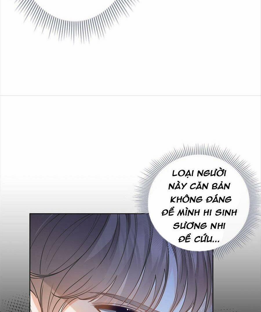 Boss Sát Thủ Dưỡng Hồ Yêu 88 trang 5