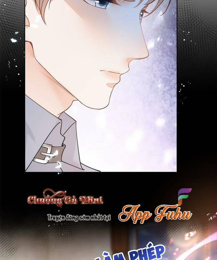 Boss Sát Thủ Dưỡng Hồ Yêu 88 trang 6