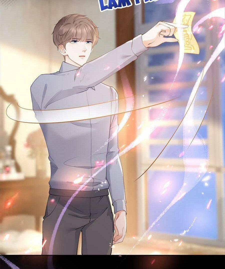 Boss Sát Thủ Dưỡng Hồ Yêu 88 trang 7