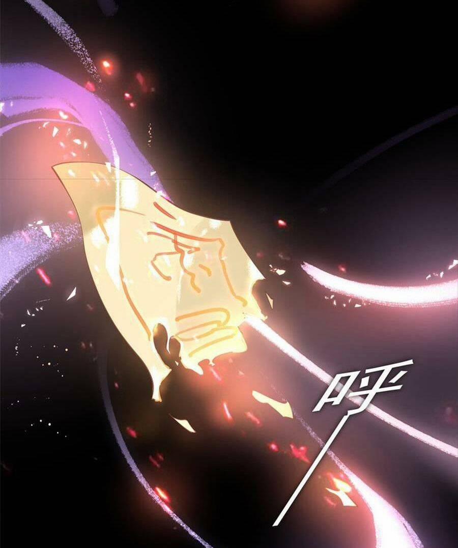 Boss Sát Thủ Dưỡng Hồ Yêu 88 trang 8