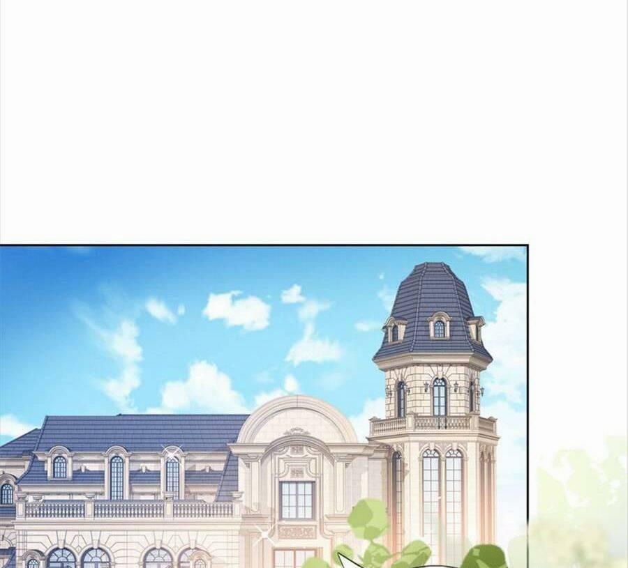 Boss Sát Thủ Dưỡng Hồ Yêu 89 trang 1