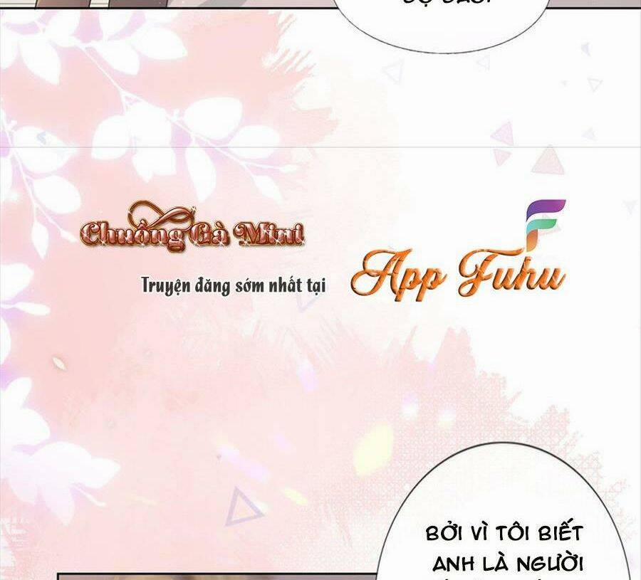 Boss Sát Thủ Dưỡng Hồ Yêu 89 trang 10