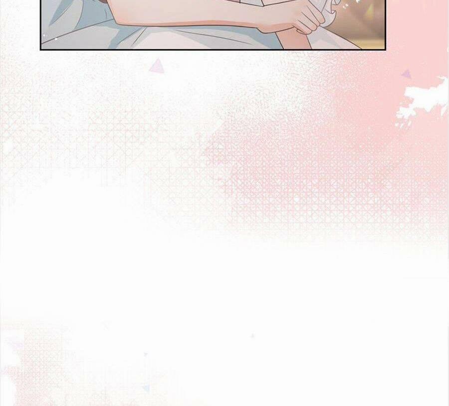 Boss Sát Thủ Dưỡng Hồ Yêu 89 trang 12