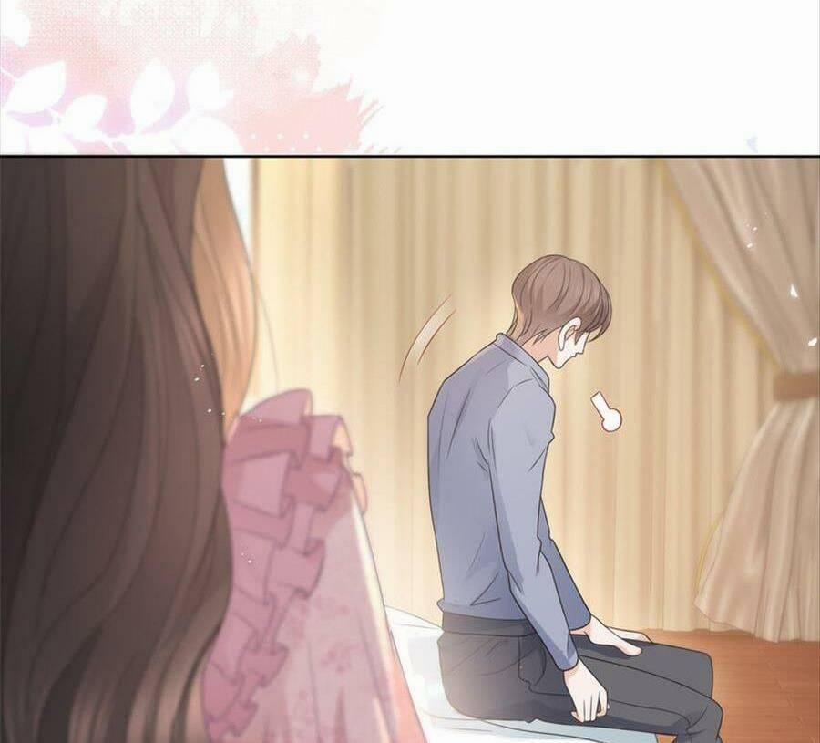 Boss Sát Thủ Dưỡng Hồ Yêu 89 trang 13