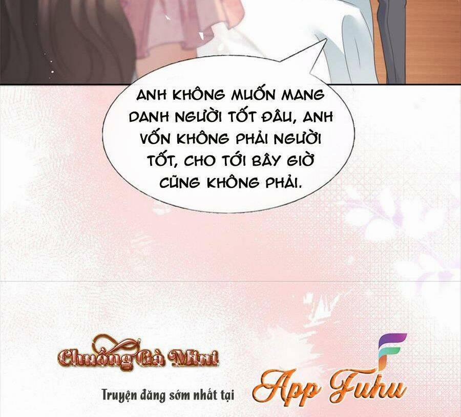 Boss Sát Thủ Dưỡng Hồ Yêu 89 trang 14