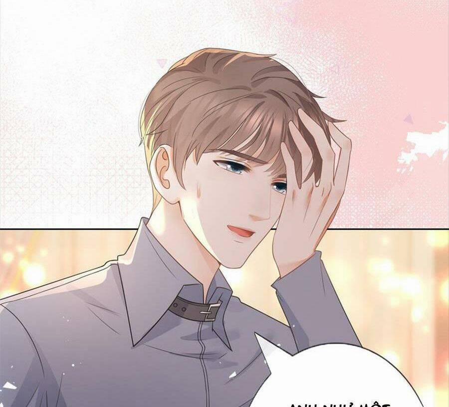 Boss Sát Thủ Dưỡng Hồ Yêu 89 trang 15