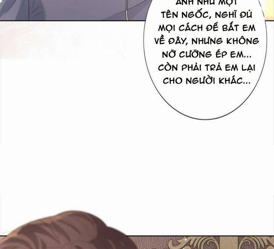 Boss Sát Thủ Dưỡng Hồ Yêu 89 trang 16