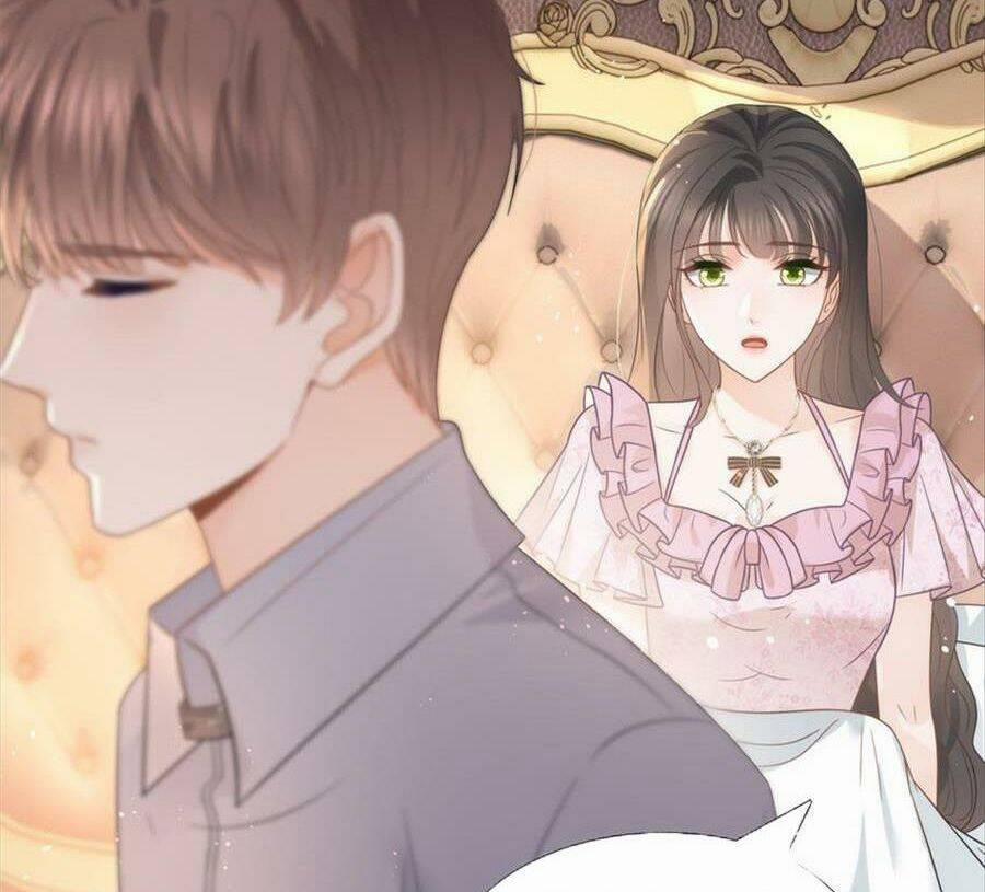 Boss Sát Thủ Dưỡng Hồ Yêu 89 trang 17