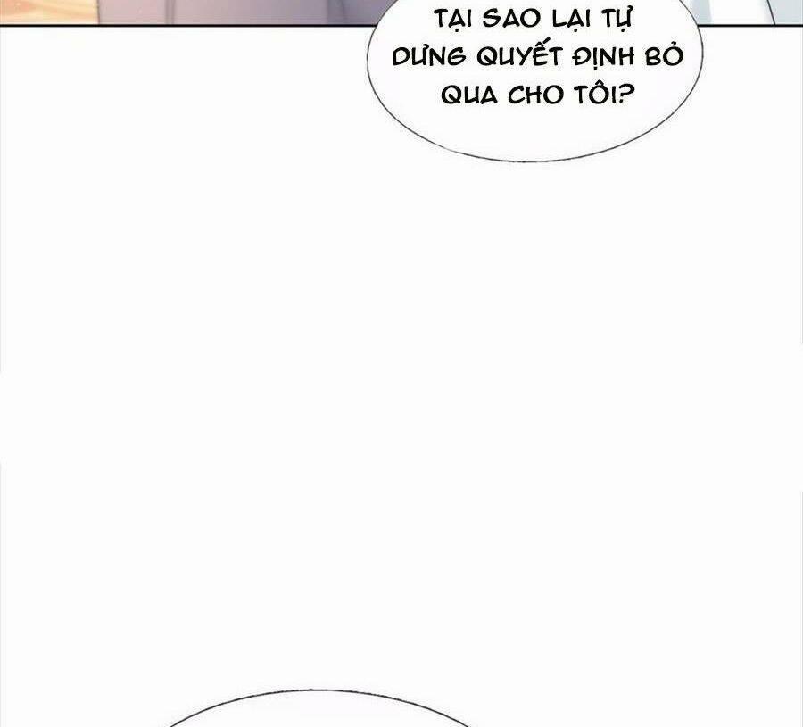 Boss Sát Thủ Dưỡng Hồ Yêu 89 trang 18