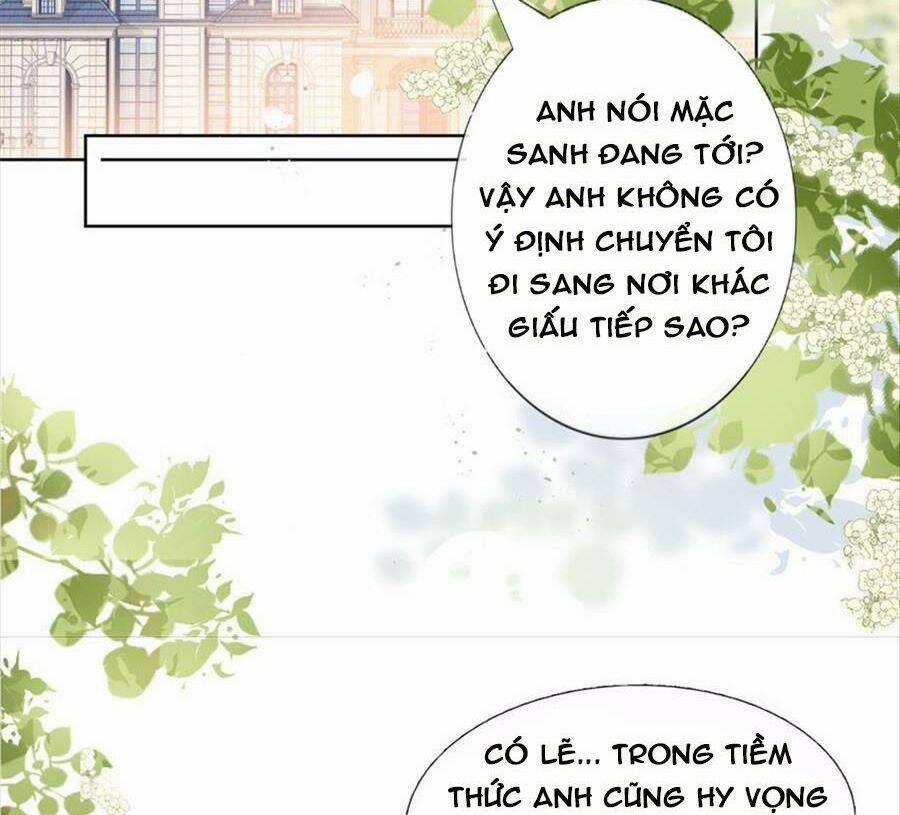 Boss Sát Thủ Dưỡng Hồ Yêu 89 trang 2