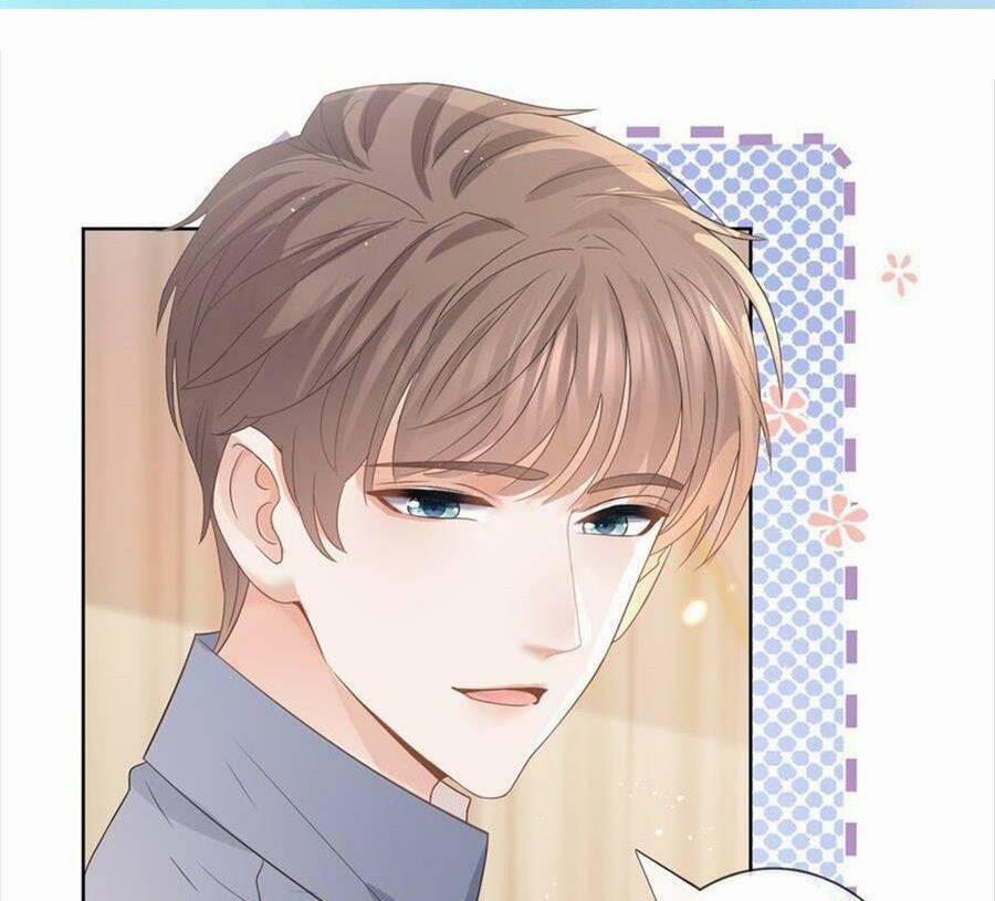 Boss Sát Thủ Dưỡng Hồ Yêu 89 trang 22