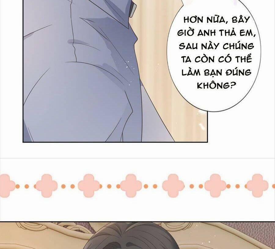 Boss Sát Thủ Dưỡng Hồ Yêu 89 trang 23