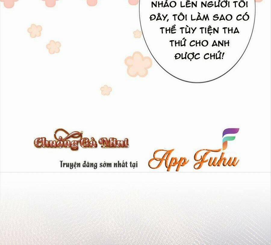 Boss Sát Thủ Dưỡng Hồ Yêu 89 trang 25