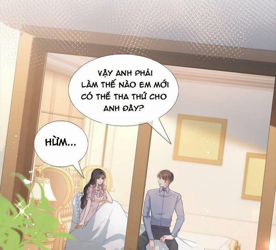 Boss Sát Thủ Dưỡng Hồ Yêu 89 trang 26