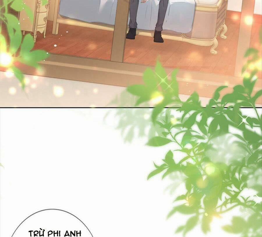 Boss Sát Thủ Dưỡng Hồ Yêu 89 trang 27