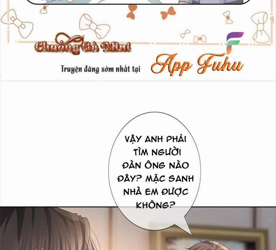 Boss Sát Thủ Dưỡng Hồ Yêu 89 trang 29