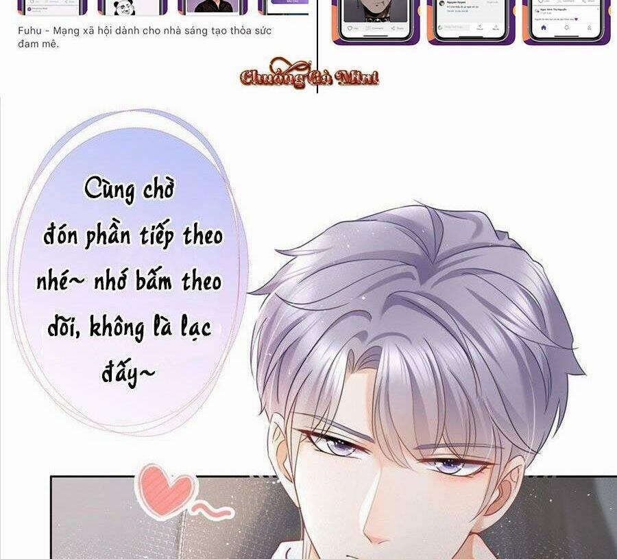 Boss Sát Thủ Dưỡng Hồ Yêu 89 trang 32