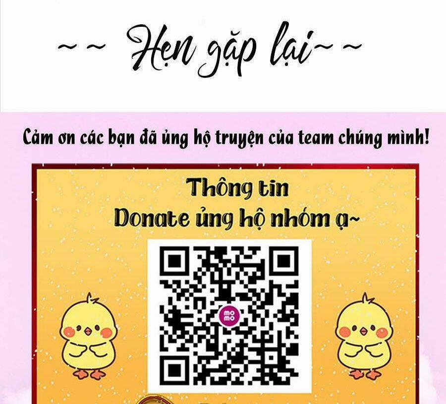 Boss Sát Thủ Dưỡng Hồ Yêu 89 trang 34