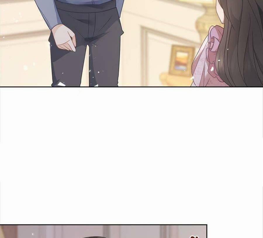 Boss Sát Thủ Dưỡng Hồ Yêu 89 trang 4