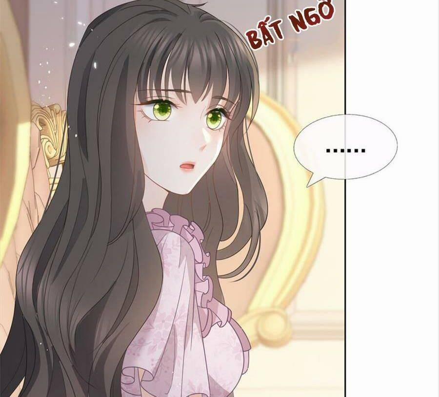 Boss Sát Thủ Dưỡng Hồ Yêu 89 trang 5