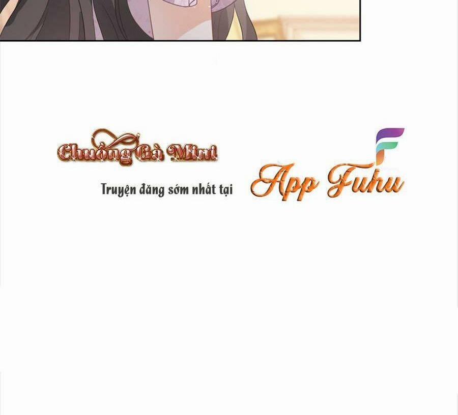 Boss Sát Thủ Dưỡng Hồ Yêu 89 trang 6