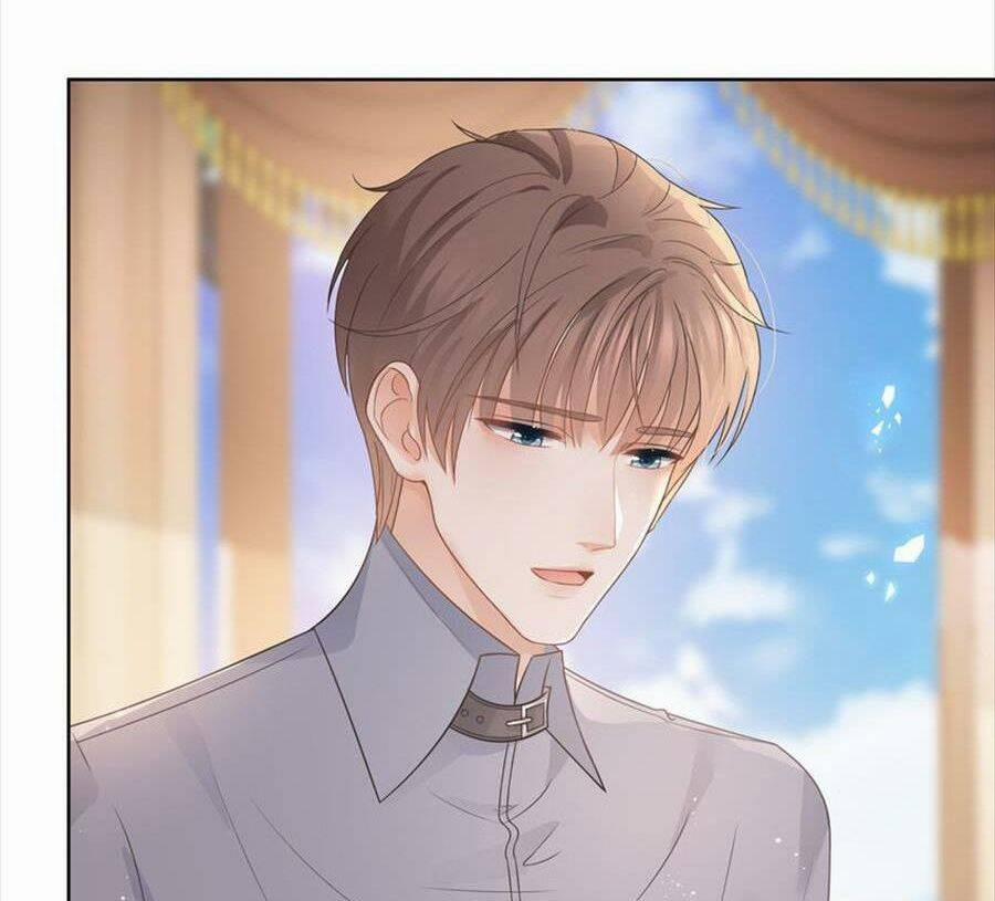 Boss Sát Thủ Dưỡng Hồ Yêu 89 trang 7