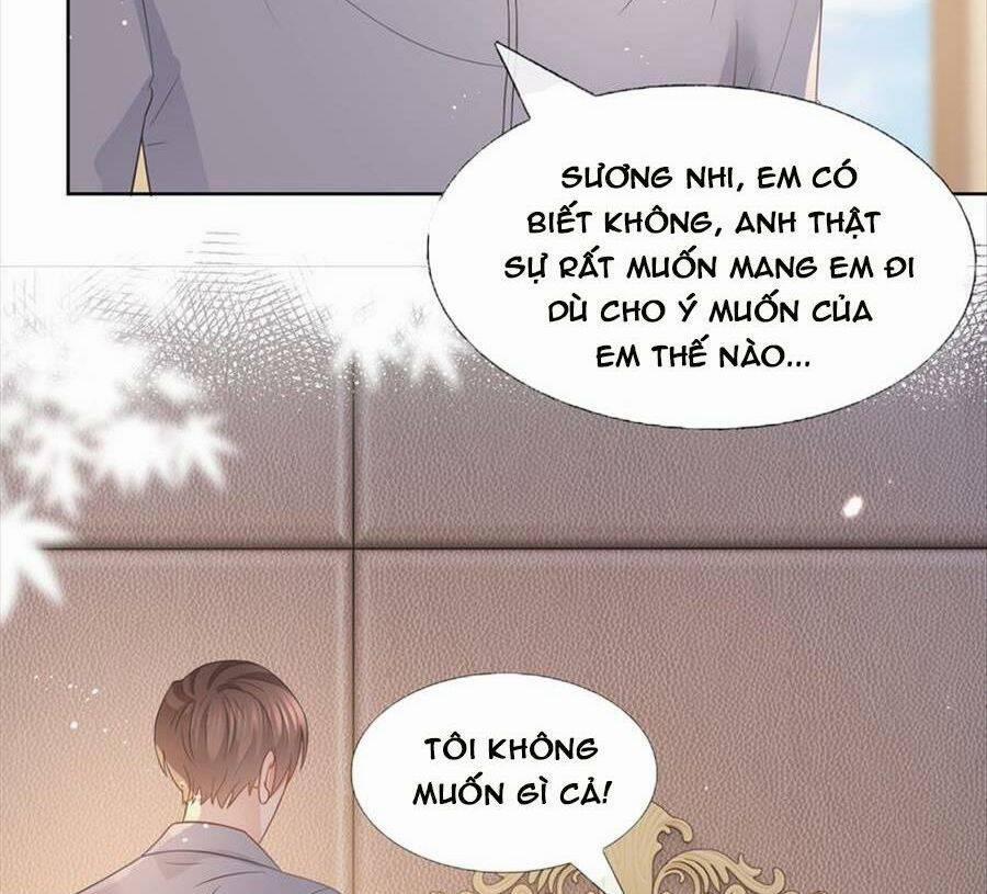 Boss Sát Thủ Dưỡng Hồ Yêu 89 trang 8