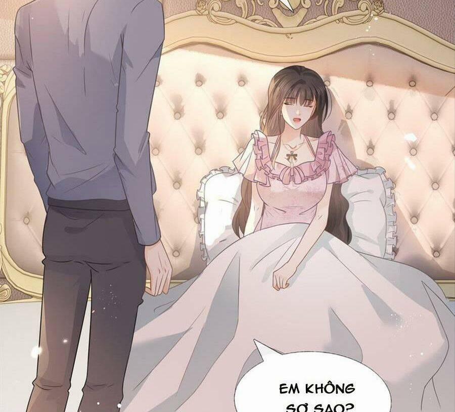 Boss Sát Thủ Dưỡng Hồ Yêu 89 trang 9