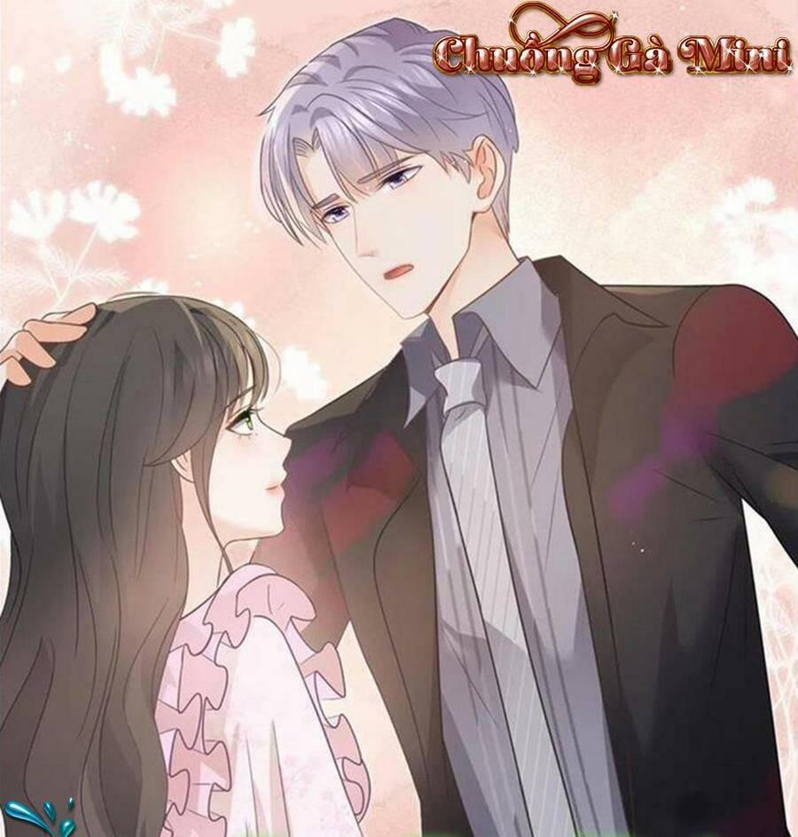 Boss Sát Thủ Dưỡng Hồ Yêu 90 trang 0