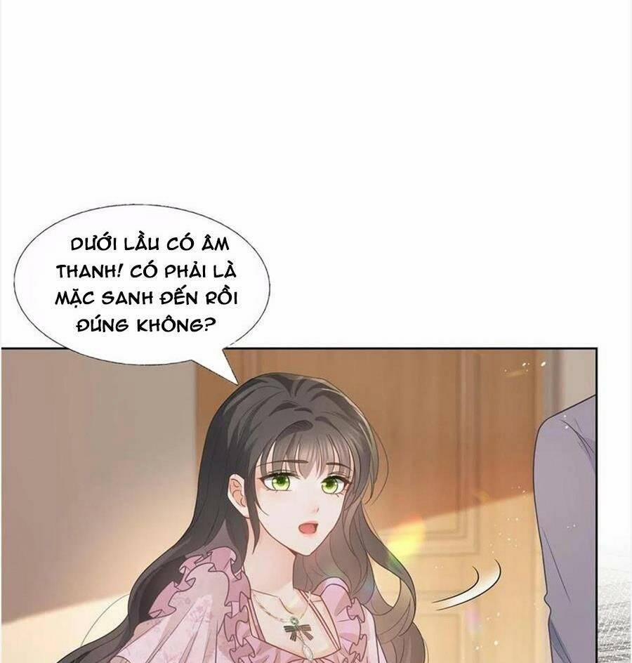 Boss Sát Thủ Dưỡng Hồ Yêu 90 trang 13