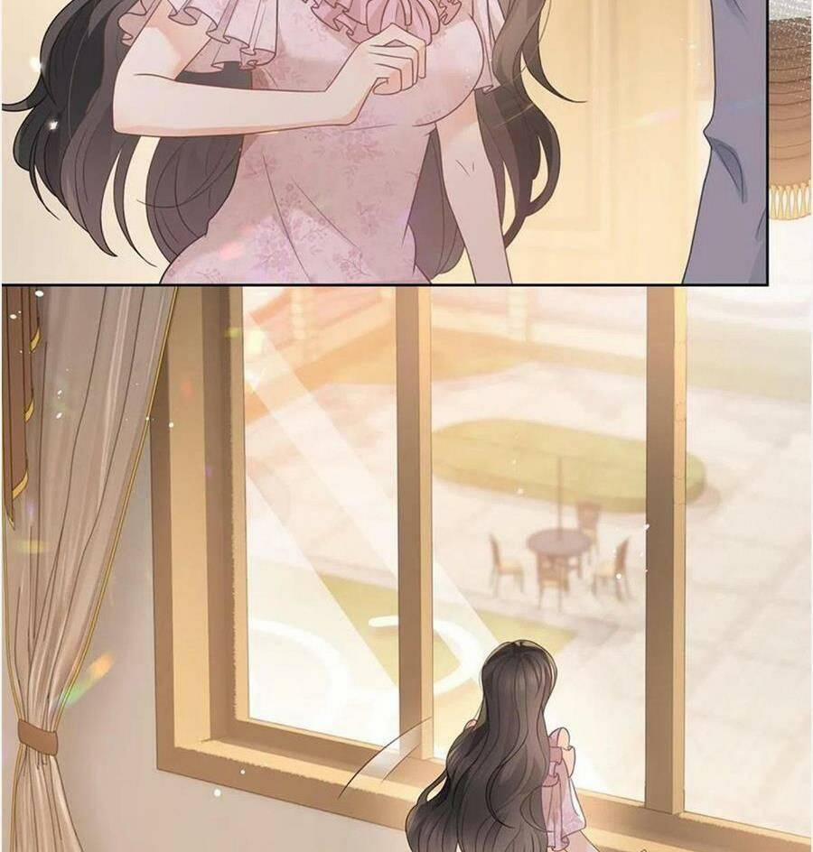 Boss Sát Thủ Dưỡng Hồ Yêu 90 trang 14