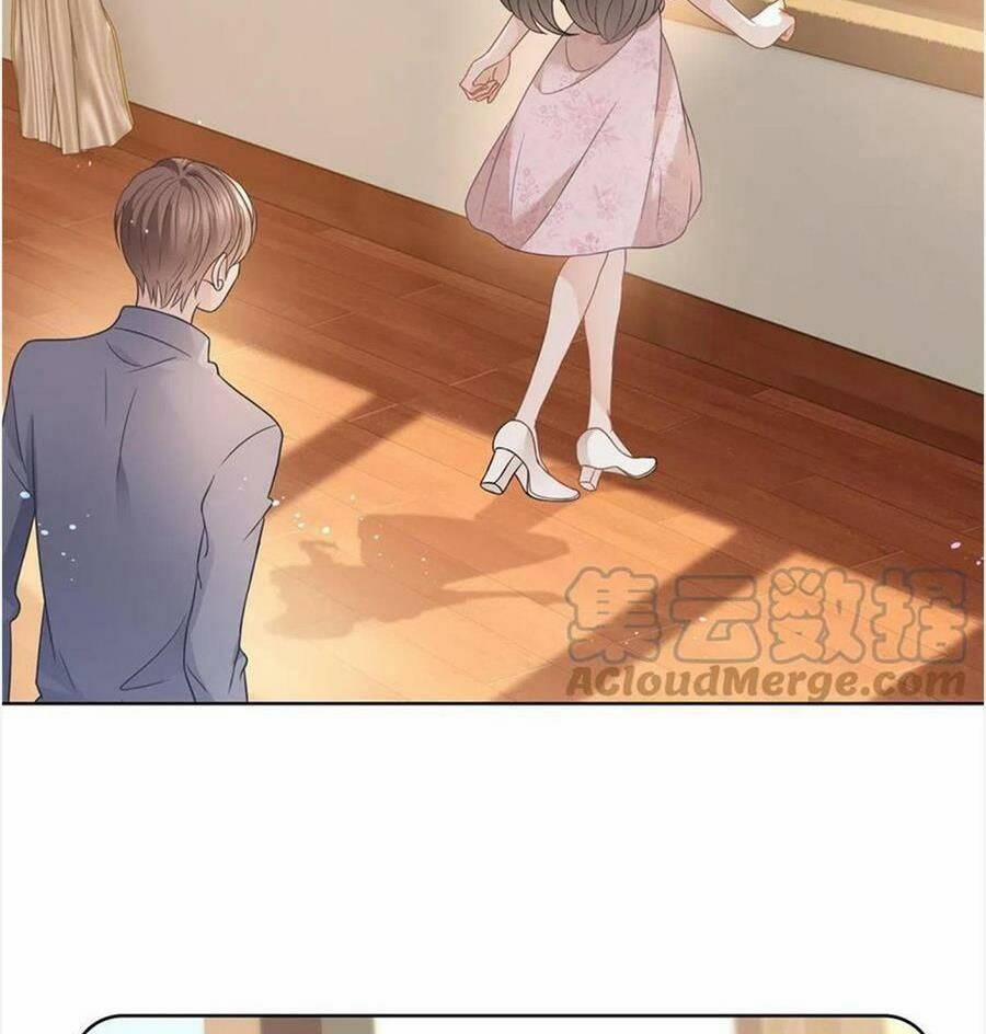 Boss Sát Thủ Dưỡng Hồ Yêu 90 trang 15