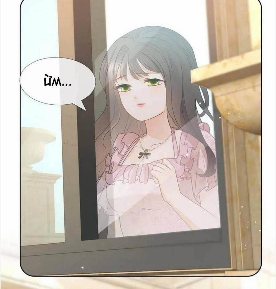 Boss Sát Thủ Dưỡng Hồ Yêu 90 trang 16