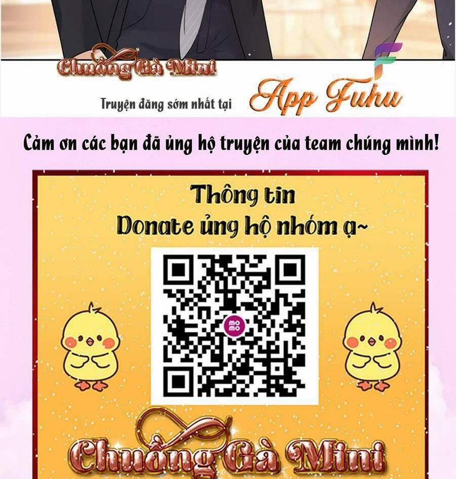 Boss Sát Thủ Dưỡng Hồ Yêu 90 trang 18