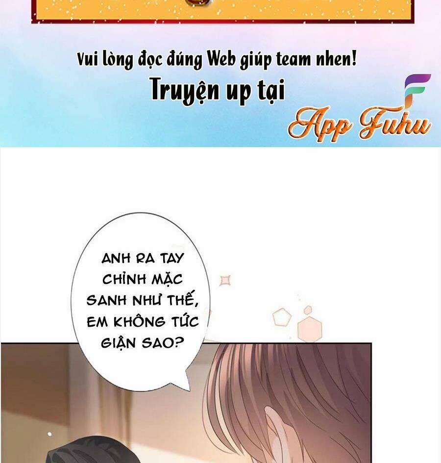 Boss Sát Thủ Dưỡng Hồ Yêu 90 trang 19