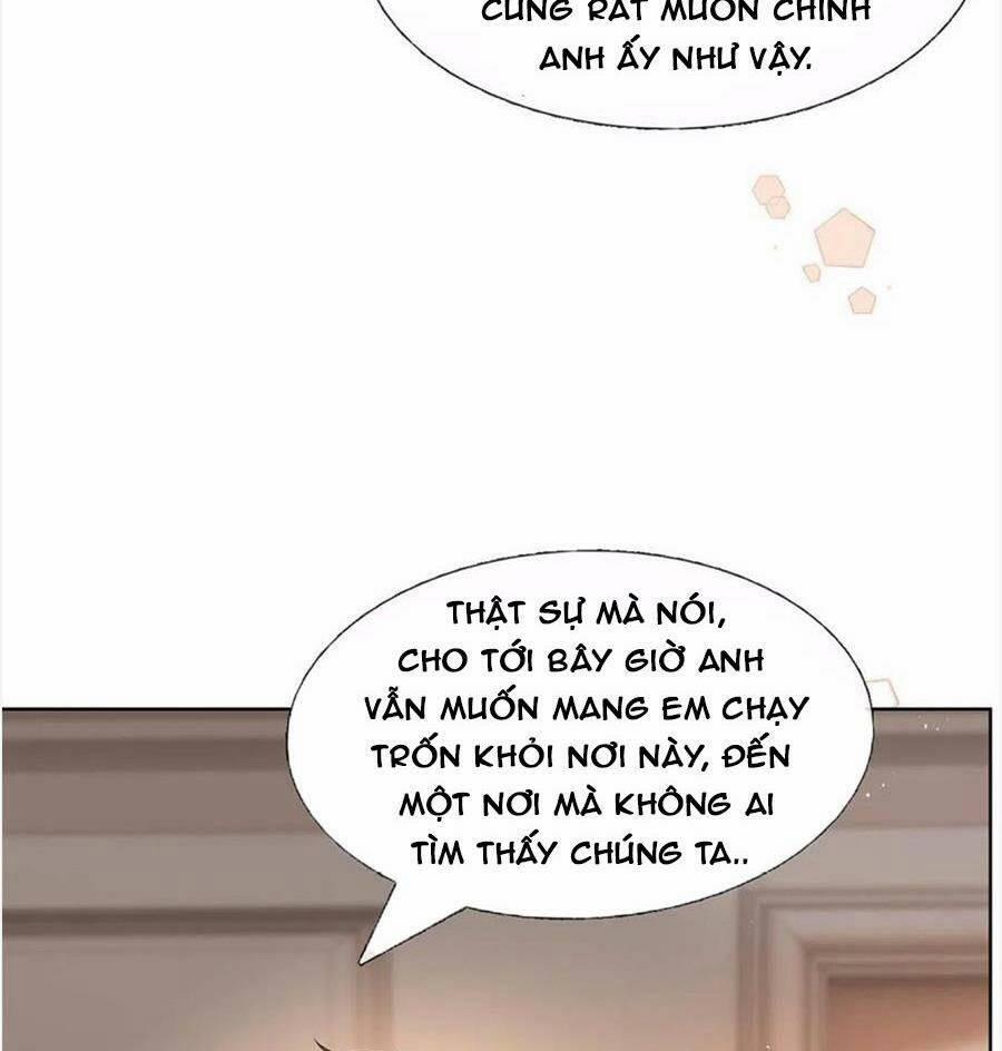 Boss Sát Thủ Dưỡng Hồ Yêu 90 trang 21