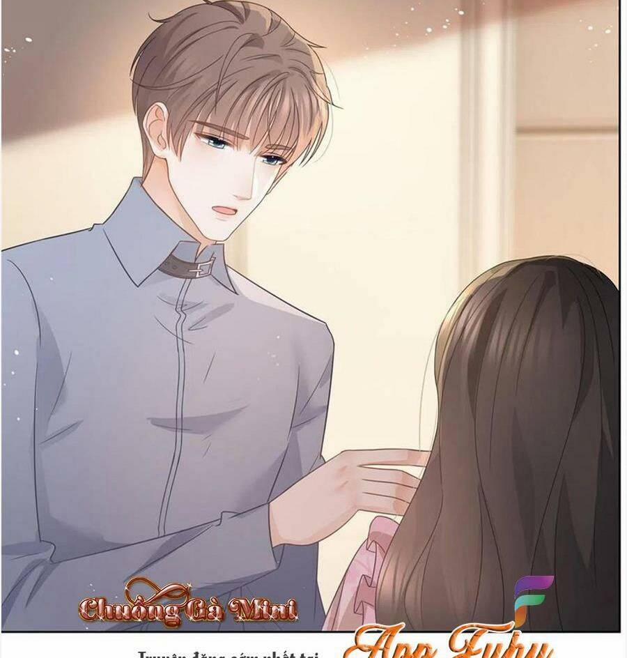 Boss Sát Thủ Dưỡng Hồ Yêu 90 trang 22