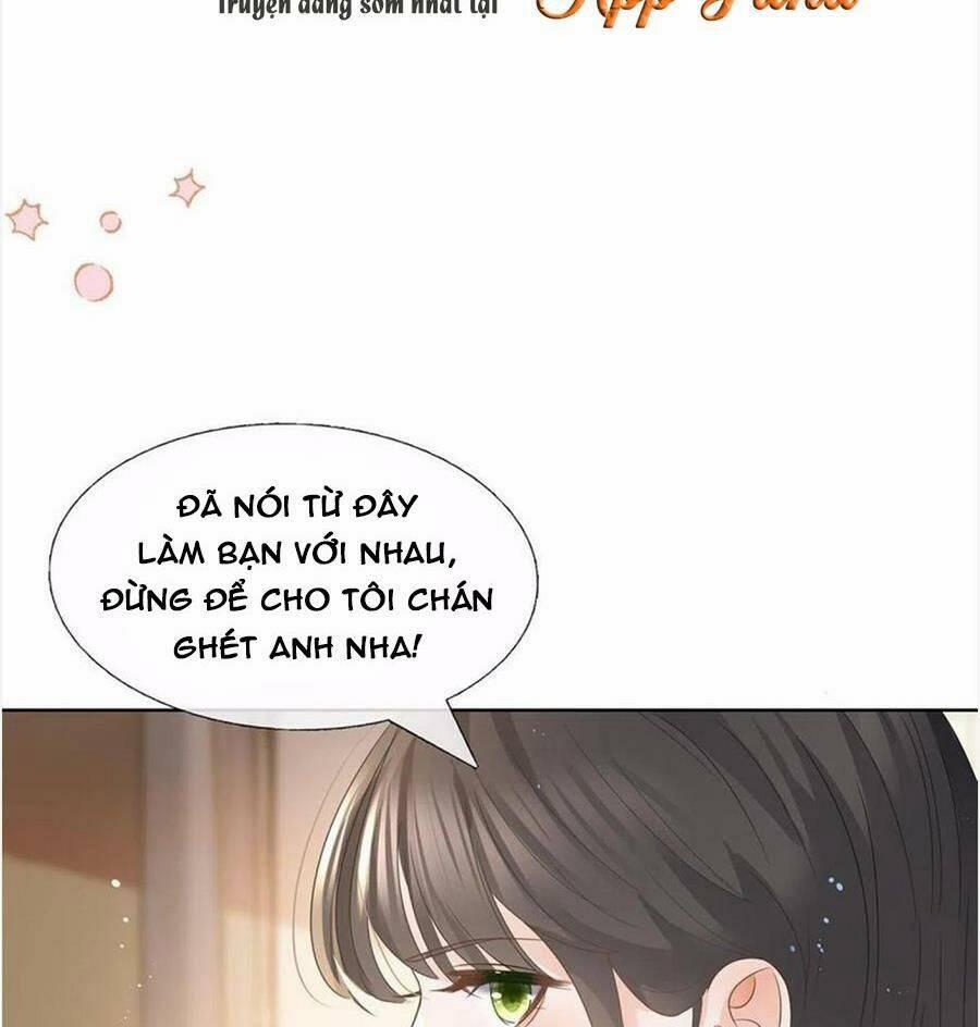 Boss Sát Thủ Dưỡng Hồ Yêu 90 trang 23